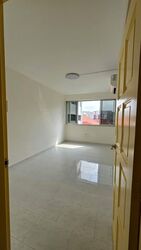 Blk 844 Yishun New Town (Yishun), HDB 4 Rooms #602746731